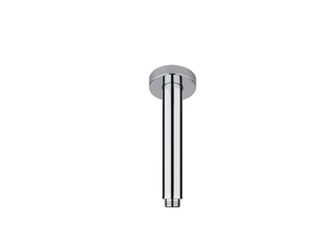 BD11530 - Ceiling mounted shower arm _ GUGLIELMI RUBINETTERIE